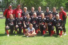 2010-midget-92s-westerns