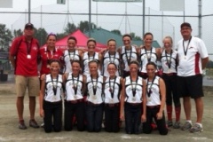 2012-u14-westerns-champs