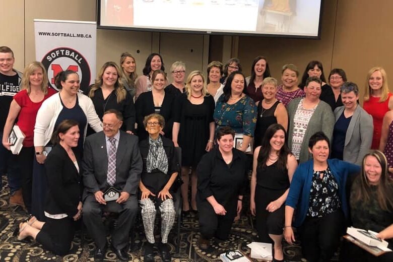 2002-2006 Sr Women
